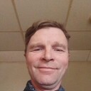 ���������� ������-��-����, ���� ������� ������, 49 ���, ������������ ��� c�������� ���������