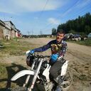 ���������� ������������, ���� ������� Sasha, 33 ����, ������������ ��� ������, ����� � ���������