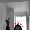 ���������� �����-���������, ���� ������� �����, 23 ����, ������������ ��� c�������� ���������