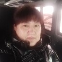 ���������� �������, ���� ������� ������, 46 ���, ������������ ��� ������, ����� � ���������