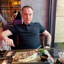 ���������� ������, ���� ������� �����, 33 ����, ������������ ��� ������, ����� � ���������