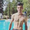 ���������� �����, ���� ������� �����, 28 ���, ������������ ��� ������, ����� � ���������