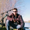 ���������� �����������, ���� ������� ������, 40 ���, ������������ ��� ������, ����� � ���������, c�������� ���������, ���������