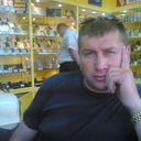 ���������� ������, ���� ������� �����, 50 ���, ������������ ��� ������