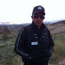 ���������� ������, ���� ������� Aleks, 54 ����, ������������ ��� ������