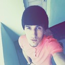 ���������� �������, ���� ������� ����, 34 ����, ������������ ��� ������, ����� � ���������, c�������� ���������