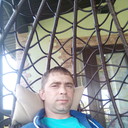 ���������� �����, ���� ������� ���������, 40 ���, ������������ ��� ����� � ���������, c�������� ���������