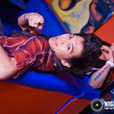 ,   Medet, 34 ,   ,   , c 