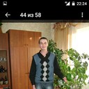  ,   , 39 ,     , c 