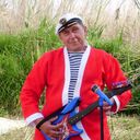  ,   Valeriy, 64 ,     , c 