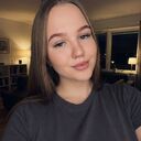 ���������� ���������, ���� ������� ���, 30 ���, ������������ ��� ������, ����� � ���������