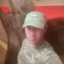  -,   , 38 ,   ,   