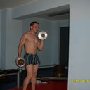 ���������� ����, ���� ������� ������, 44 ����, ������������ ��� ������