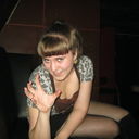 ���������� �������, ���� ������� ���������, 32 ����, ������������ ��� ������, ����� � ���������, c�������� ���������