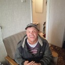  ,   , 59 ,   ,   