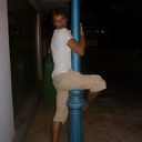  Limassol,   Ernest, 41 ,   ,   , c , 