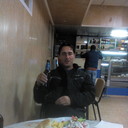 ���������� �����, ���� ������� ��������, 39 ���, ������������ ��� ������, ����� � ���������, c�������� ���������