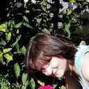 ���������� ����, ���� ������� ��������, 51 ���, ������������ ��� ������, ����� � ���������, c�������� ���������