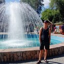 ���������� ��������, ���� ������� ����, 33 ����, ������������ ��� c�������� ���������