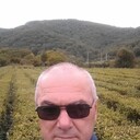  ,   , 56 ,   c 