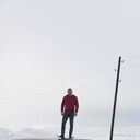 ���������� ������, ���� ������� ������, 39 ���, ������������ ��� ������, ����� � ���������