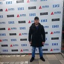 ���������� ������, ���� ������� ���, 38 ���, ������������ ��� ������, ����� � ���������