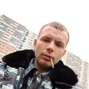 ���������� �����-���������, ���� ������� ������, 31 ���, ������������ ��� ������, ����� � ���������