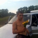  ,   , 35 ,  