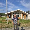 ���������� ������������, ���� ������� �������, 47 ���, ������������ ��� ������, ����� � ���������