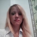 ���������� �������, ���� ������� ������, 29 ���, ������������ 