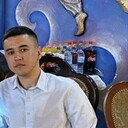 ���������� ���������, ���� ������� Sh, 30 ���, ������������ ��� ������, ����� � ���������, c�������� ���������