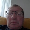  ,   , 59 ,   ,   