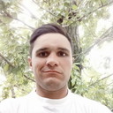 ���������� ������, ���� ������� �����, 36 ���, ������������ ��� ������, ����� � ���������, c�������� ���������