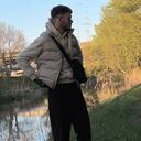 ���������� �����, ���� ����� �����, 22 ����, ������������ ��� ������, ����� � ���������