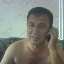  ,   , 58 ,  
