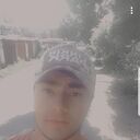 ���������� ������, ���� ����� ����, 25 ���, ������������ ��� ������, ����� � ���������