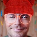 ���������� ������, ���� ������� Nikolaevich, 45 ���, ������������ ��� ����� � ���������, c�������� ���������