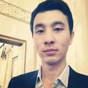 ���������� ������, ���� ������� ��������, 31 ���, ������������ ��� ������