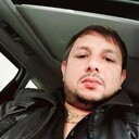 ���������� ����, ���� ������� �����, 36 ���, ������������ ��� ������, ����� � ���������, c�������� ���������