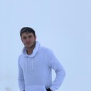 ���������� ����, ���� ������� Elnur, 26 ���, ������������ ��� ������, ����� � ���������, c�������� ���������