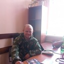 ���������� �������, ���� ������� ���������, 39 ���, ������������ 