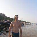 ���������� ��������������, ���� ������� �������, 33 ����, ������������ ��� ����� � ���������, c�������� ���������