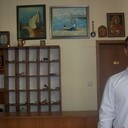 ���������� ���������, ���� ������� ���������, 44 ����, ������������ ��� ������, ����� � ���������