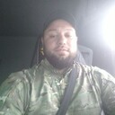 ���������� ������, ���� ������� ������, 32 ����, ������������ ��� ������, ����� � ���������