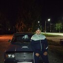 ���������� ���������, ���� ������� ����, 33 ����, ������������ ��� ������, ����� � ���������