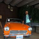 ���������� �����������, ���� ������� �������, 40 ���, ������������ ��� ����� � ���������, c�������� ���������, ���������