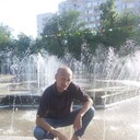 ���������� ���������, ���� ������� �����, 44 ����, ������������ ��� ������, ����� � ���������, c�������� ���������