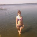  ,   , 33 ,  