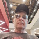 ���������� ��������, ���� ������� �����, 59 ���, ������������ ��� ����� � ���������, c�������� ���������