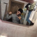 ���������� ������, ���� ������� �����, 27 ���, ������������ ��� ������, ����� � ���������, c�������� ���������